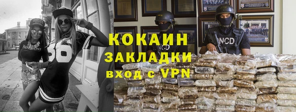 ПСИЛОЦИБИНОВЫЕ ГРИБЫ Белоозёрский