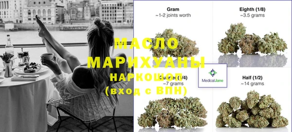 дурь Беломорск