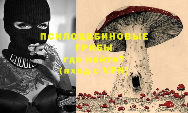дурь Беломорск
